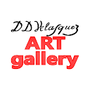 Velazquez - Art Gallery