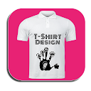 T Shirt Design Pro - T Shirts