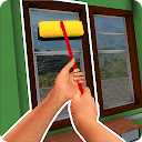 Renovate House with jojo