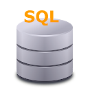 SQLite Database Editor