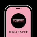Blackpink Wallpaper HD 4K