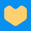 Laundryheap: On-Demand Laundry