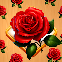 Triple Match Factory - 3D