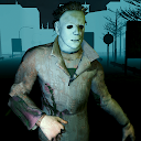 Ghost Micheal Myr Horror Game