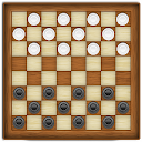 Checkers | Draughts game