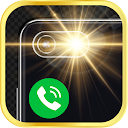 Flash Alert On Call - Flash 5