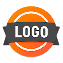 Logo Maker Design AI Generator