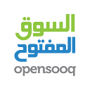 السوق المفتوح - OpenSooq