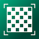 Chessify: Scan & Analyze chess