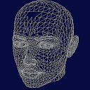 SmoothTrack: Head Tracker