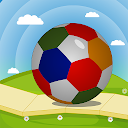 Action Park - Action Games