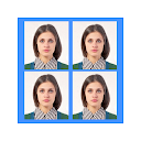 ID Photo application
