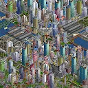 OpenTTD