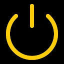 Universal Smart TV Remote