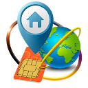 GPS Location Tracker