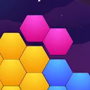 Brain games for adults, puzzle