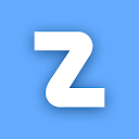 Zoo.gr - Games, Chat & Dating