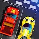 Mini Car Race : Racing Games