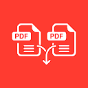 Merge Multiple PDF Files
