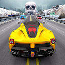 Car Simulator: Car Stunt Game