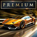 MR RACER : Premium Racing Game