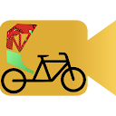 BDCast - Bangla Live TV,Radio