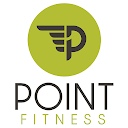 Point Fitness Belton