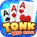 Tonk - The Card Game