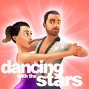 Dancing With The Stars