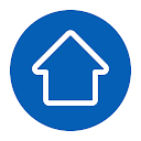 realcommercial.com.au