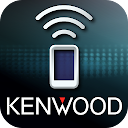 KENWOOD Remote