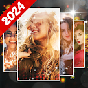 Photo Video Maker with Music