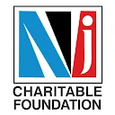 NJCF &ndash; Open Learning Platform