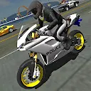 Hyundai Game - Munda kunda