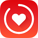 HIIT • Workouts & Timer