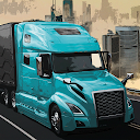 Virtual Truck Manager 2 Tycoon