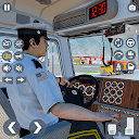 Truck Simulator Transport Game