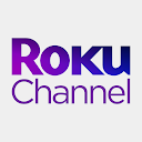 The Roku Channel