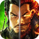 War Three Kingdoms : Idle RPG