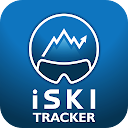 iSKI Tracker