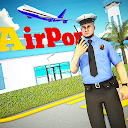 Airport Security Manager Games