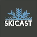 SkiCast