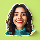 Sticker Maker - WAStickers