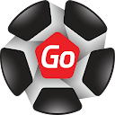 GoSports Network