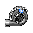 Turbo Soundboard Pro