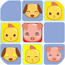 Kids Sudoku Game-Sudoku Puzzle