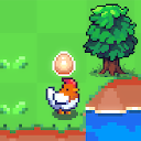 Island Times: Easy Life