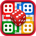 Ludo Boss - Multiplayer Game