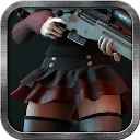 Battle Royale: Surviours