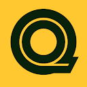 AfQuest